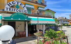 Hotel Trifoglio